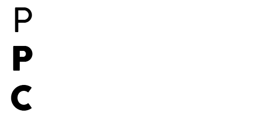 logotipo-ppc